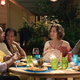 Image for article titled Emmy Award-Winning Actress Regina King Talks HBO’s The Leftovers